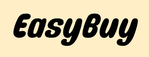 EasyBuy